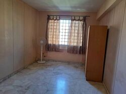 Blk 497G Tampines Street 45 (Tampines), HDB 5 Rooms #570958991